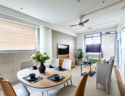 Blk 504 Kaki Bukit Ville (Bedok), HDB 3 Rooms #481432631